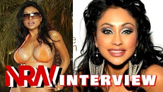 dakota upton recommends Www Priya Rai Com