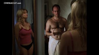 ajay mann recommends kyra sedgwick nude pic