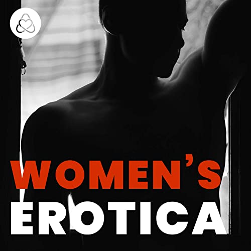 ben nick recommends Free Audio Erotica