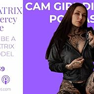 david henry thoreau recommends dominatrix cam pic