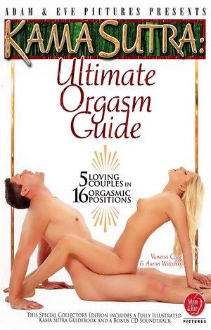 danell roberson recommends kama sutra instructional pic