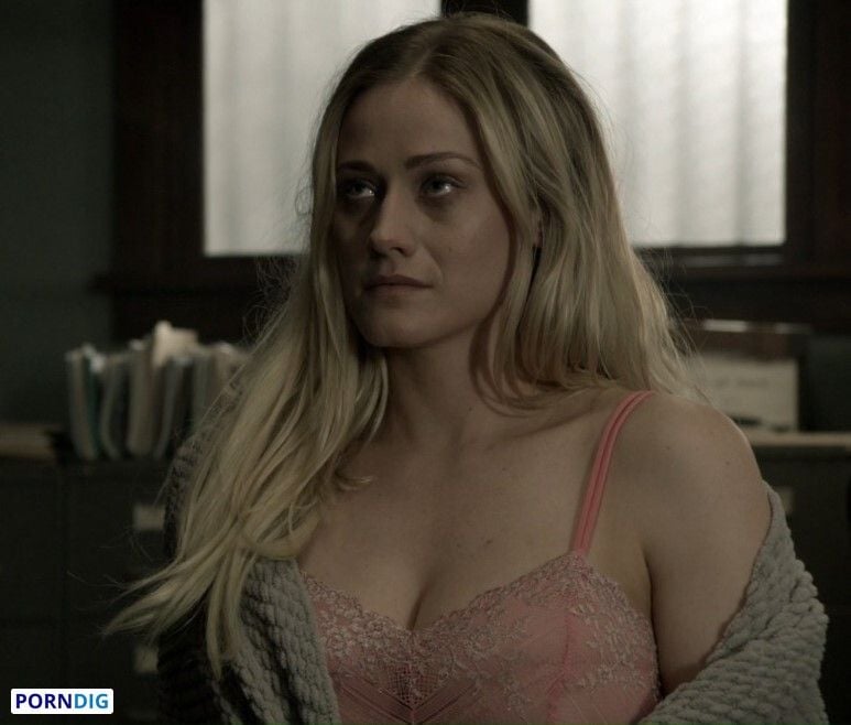 andre leong recommends Olivia Taylor Dudley Naked