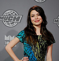 Miranda Cosgrove Porm hunk garage