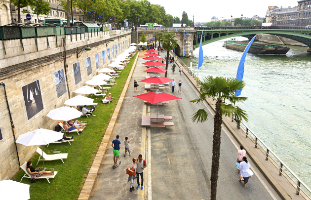 cassidy ludlow share paris banks photos