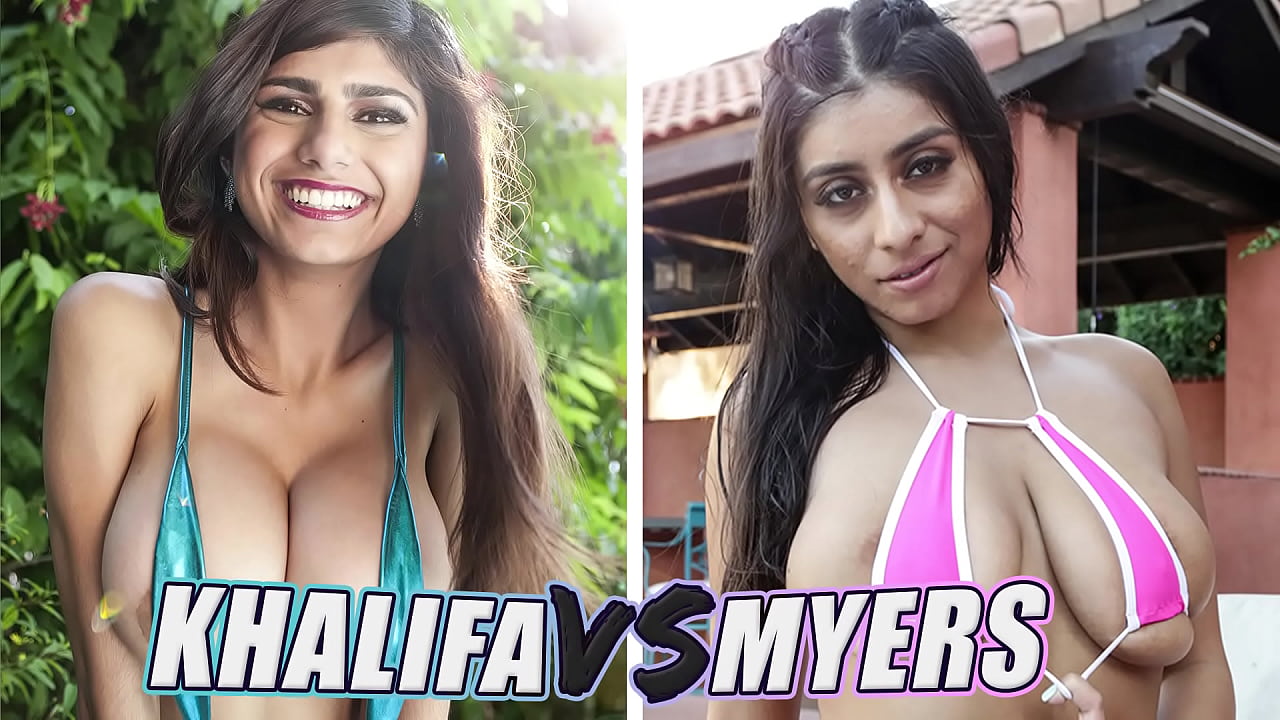 bill lewison share mia khalifa thicc photos