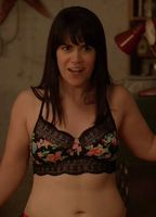 ailyn roldan recommends abbi jacobson nude pic