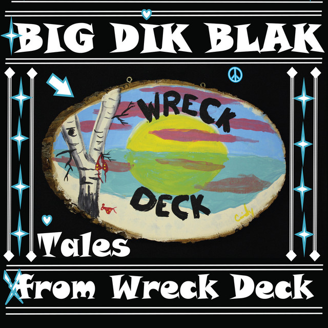 bill munk recommends Big Dik Pictures