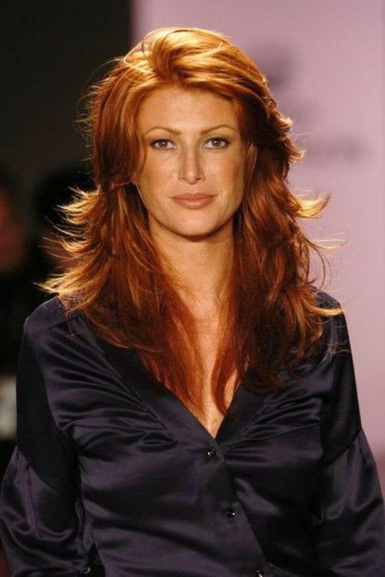 debbie barak add angie everhart sexual predator photo