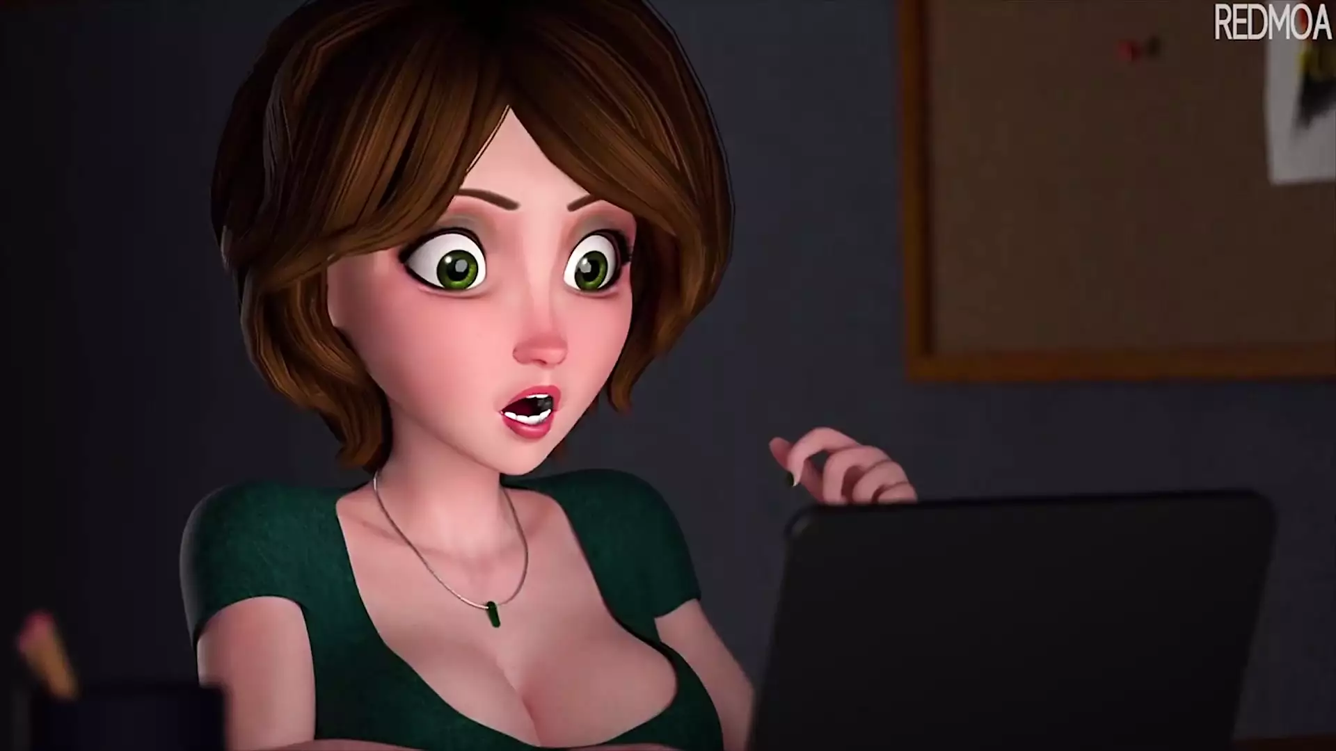 doris muise recommends animation porn compilation pic