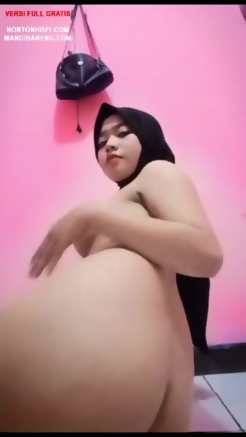 bbw asain porn