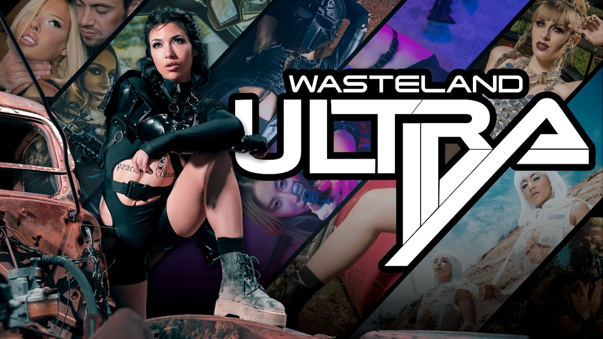 beverley fisher add photo digital playground wasteland ultra