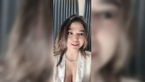 brittnee jackson recommends Live Porn Indonesian