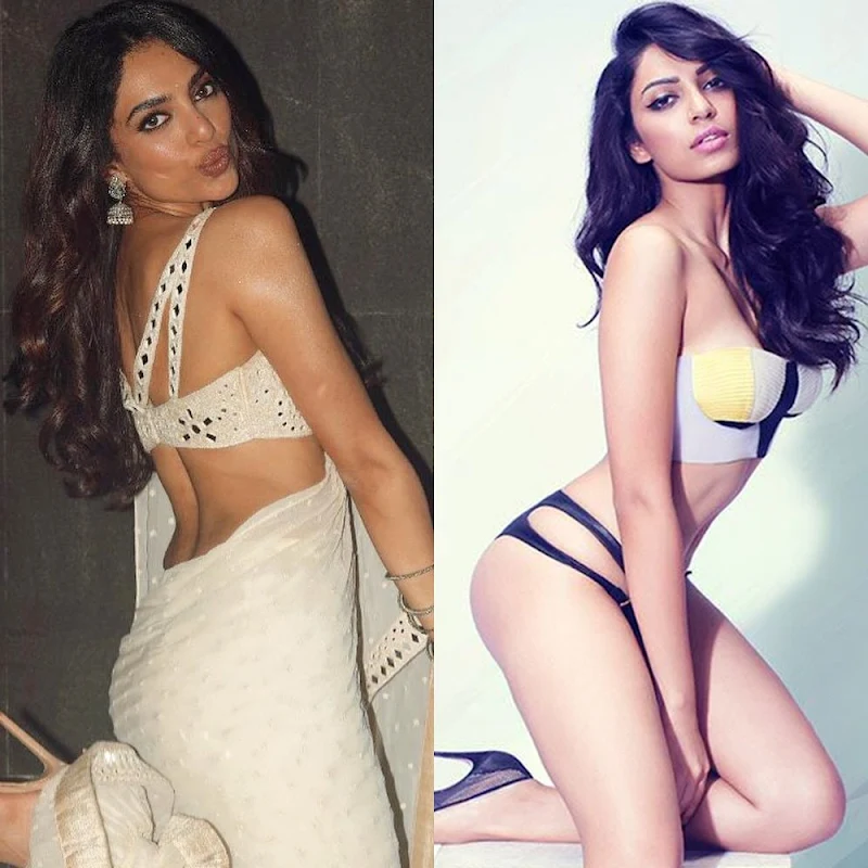 aline maria recommends sobhita dhulipala hottest pic