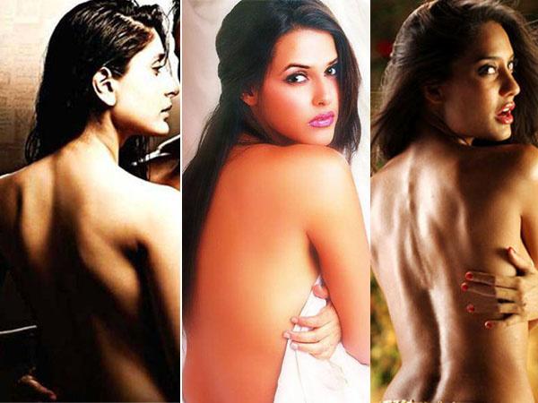 cath furlong recommends actress nude bollywood pic