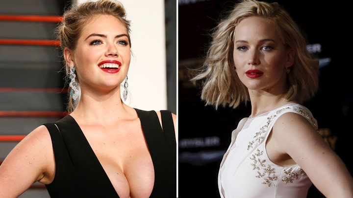 ashley reece share hayley atwell leaked naked photos