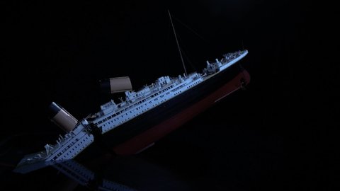 dang vue add titanic movie porn photo