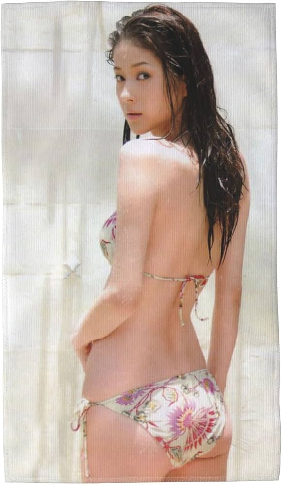 april casey recommends ai wakana pic