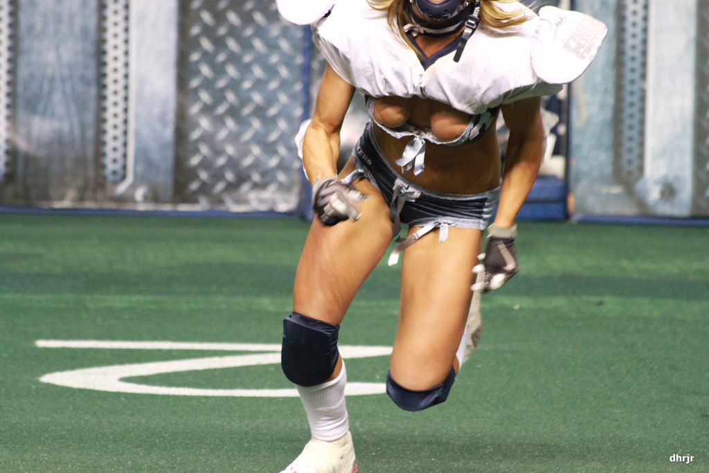 david gzirishvili recommends lfl nip slip pic