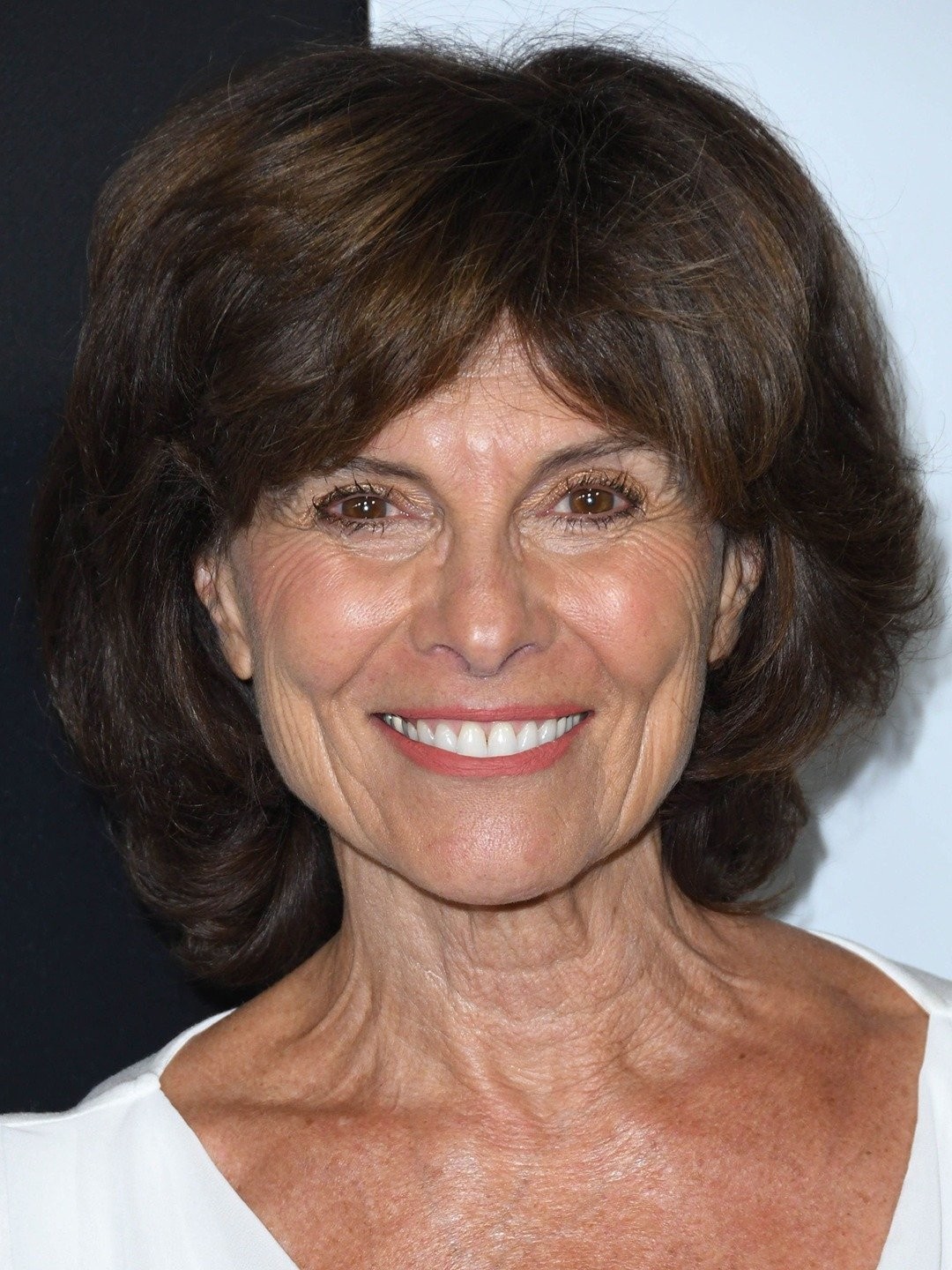 adrienne barbeau sexy