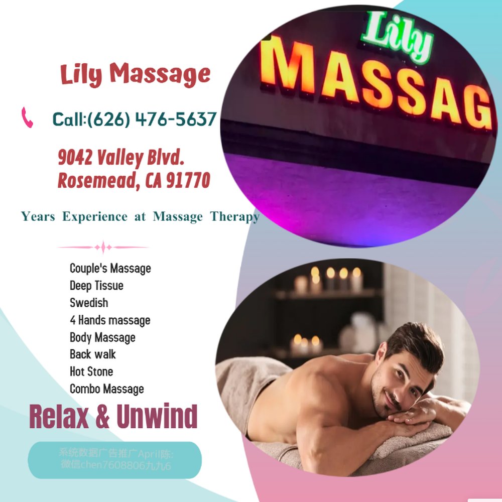 abhinav bhartiya add adult massage in los angeles photo