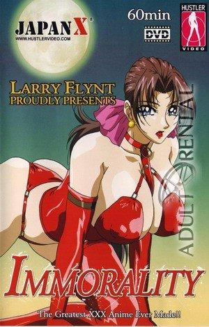 Adult Movies Anime panty peek