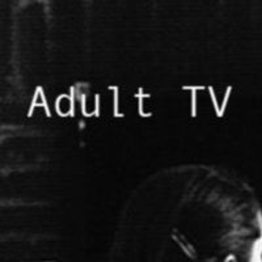 andrew fahy recommends Adult T V