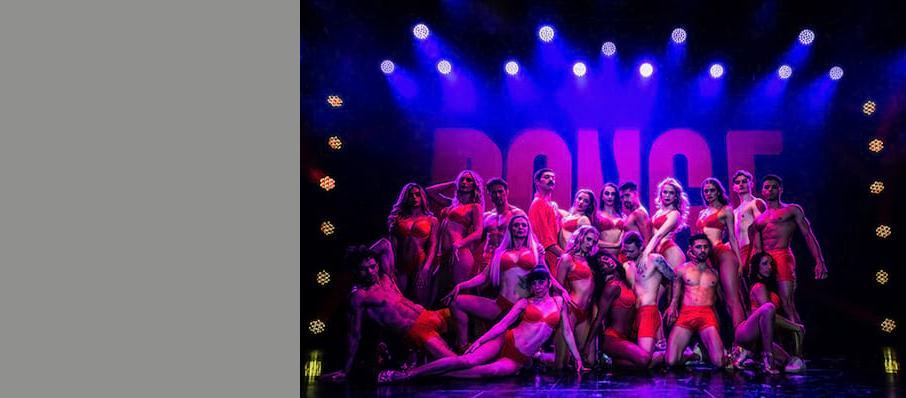 april regino recommends adult theater las vegas pic