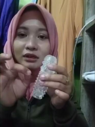 Bokep Jilbab Terbaru gifford naked