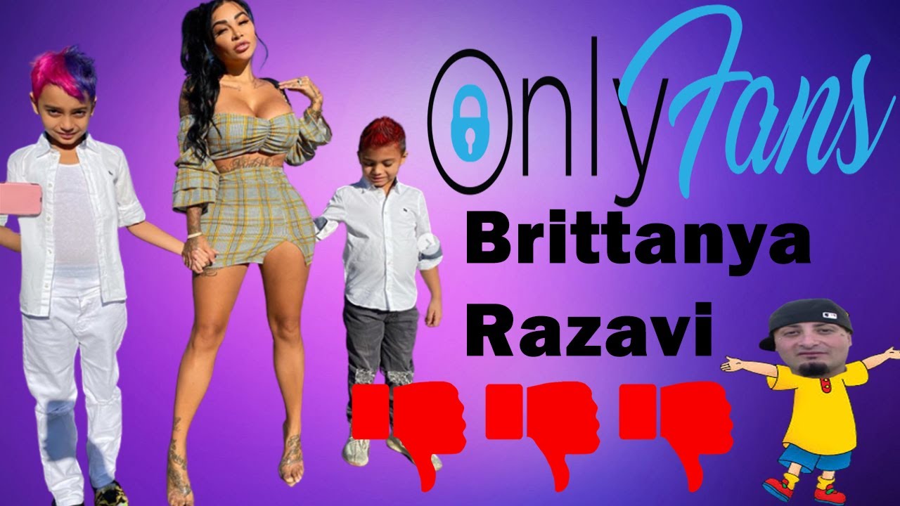 carlos alcaraz add brittanya razavi only fans photo