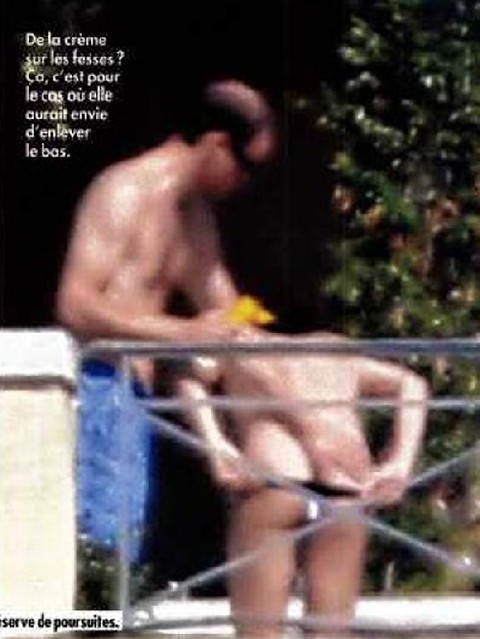 Best of Kate middleton nude pics