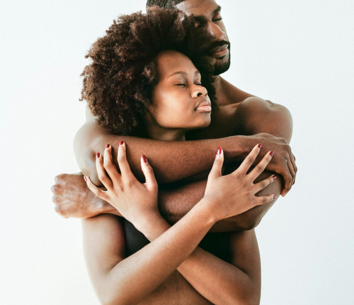 cathy loftis recommends black couple love making pic