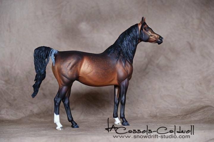 bui mai recommends Gizelle Stallion