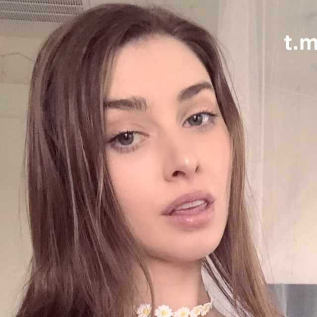 Molly Bennett Onlyfans rosse altopascio