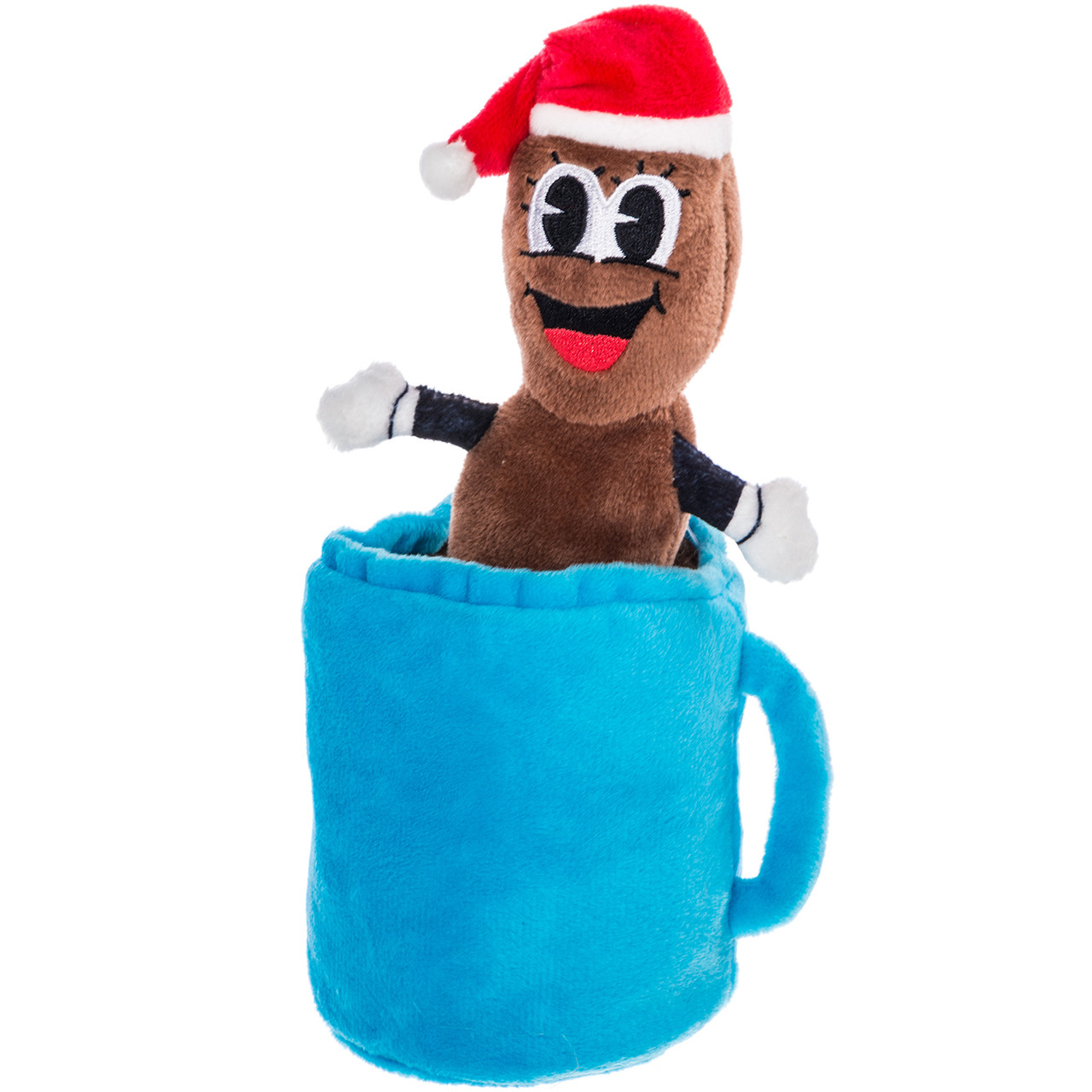 Best of Mr hankey toys