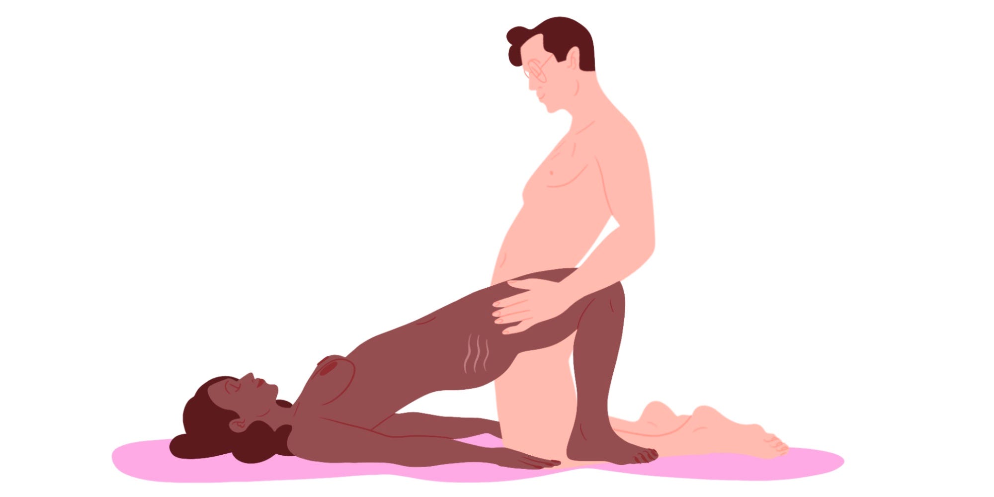 bruce plath recommends flexible sex positions pic