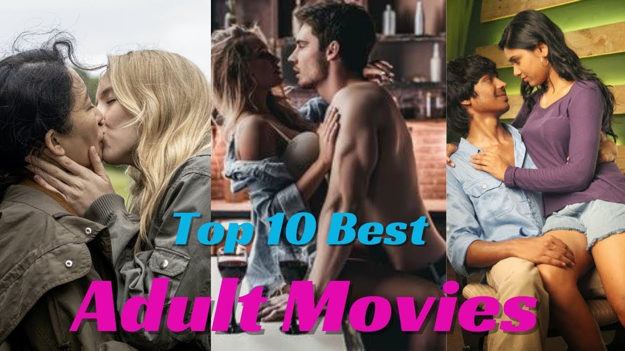 Best of Mature adult movies