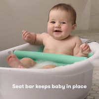 darci olson recommends frida mom tub pic