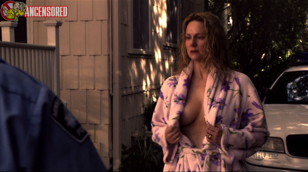 donald rollins recommends Naked Pictures Of Laura Linney