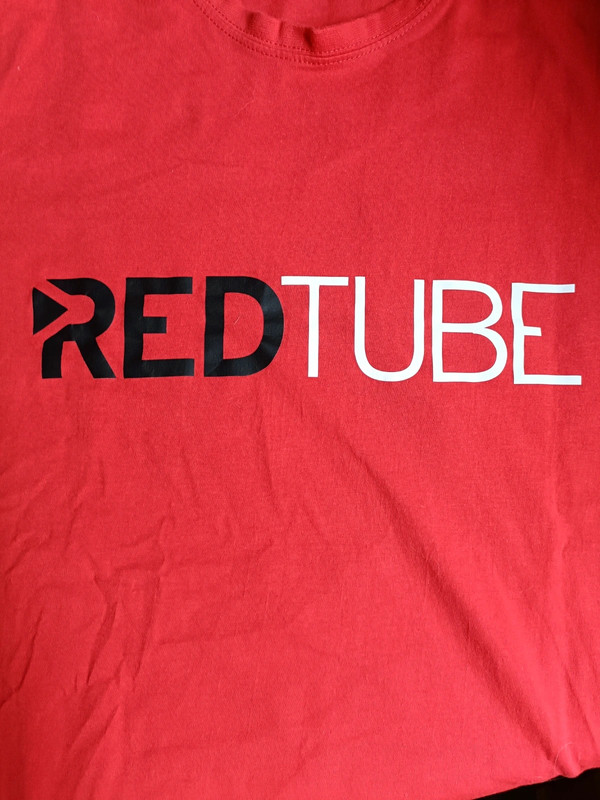 arthur goddard share t redtube photos