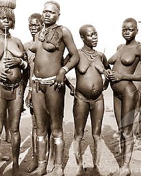 courtney brackin share african slave porn photos