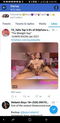 al nightlong recommends airthugger onlyfans pic