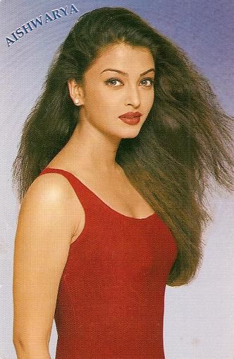 daniel wilburn add aishwarya rai teenager photo