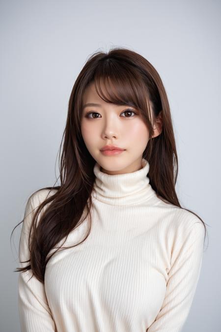 dana ravid recommends aizawa minami pic