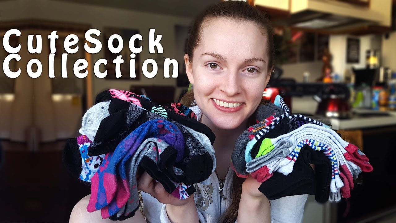 coral fox recommends alex coal socks pic