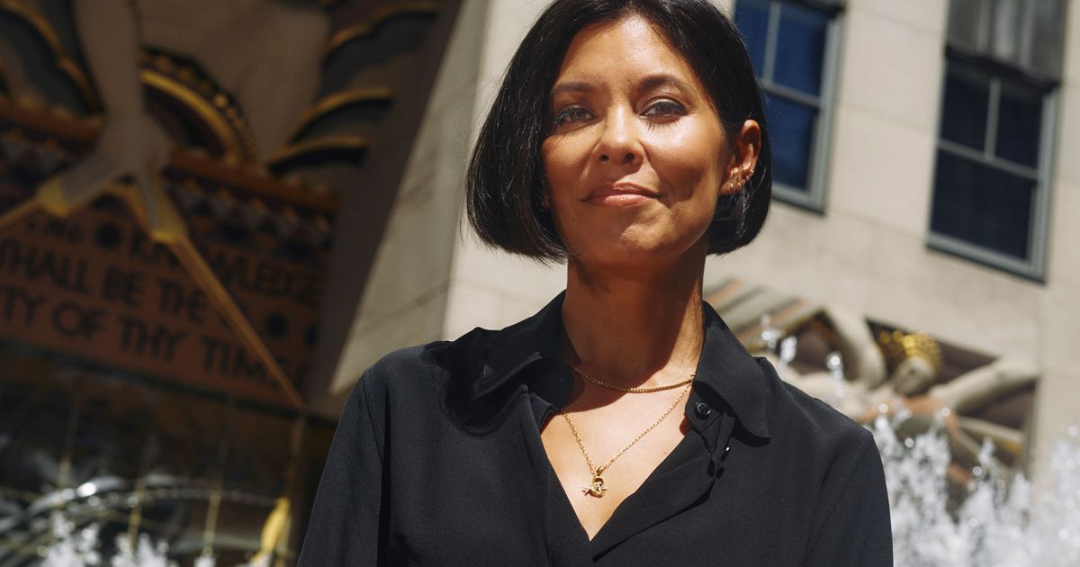 alex wagner sexy