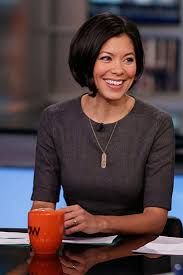 daryl jacinto recommends alex wagner sexy pic