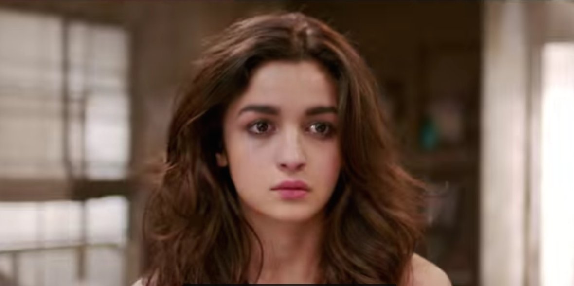 becca mossman share alia bhatt porn photos