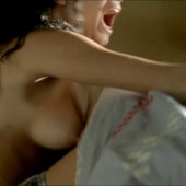 Best of Alice braga naked