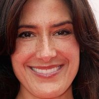 andrew arz recommends alicia coppola naked pic