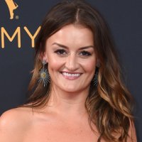 ambar ventura recommends Alison Wright Nude